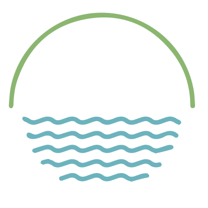 Gun Lake Environmental Alliance Logo