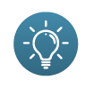 SPA Create logo icon