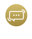 SPA Build logo icon