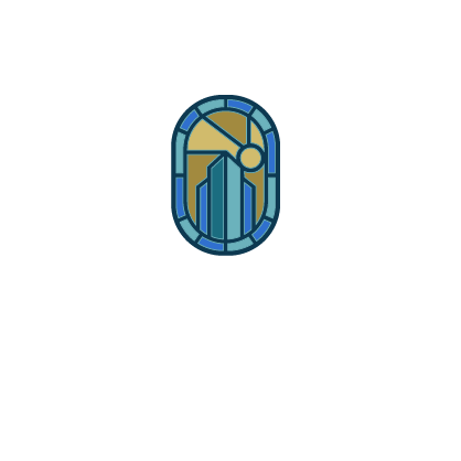 Streitz Partners & Advisors Logo